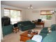 Gorokan NSW 2263