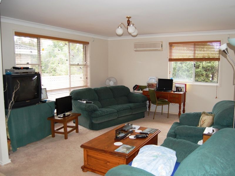 Gorokan NSW 2263
