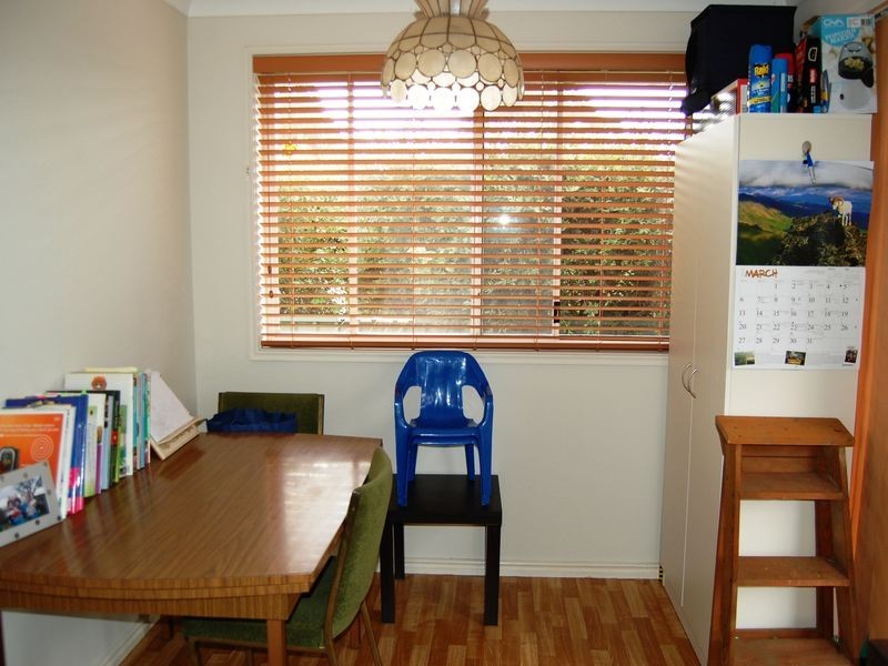 Gorokan NSW 2263