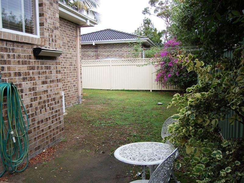 Gorokan NSW 2263