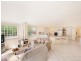 Lake Haven NSW 2263