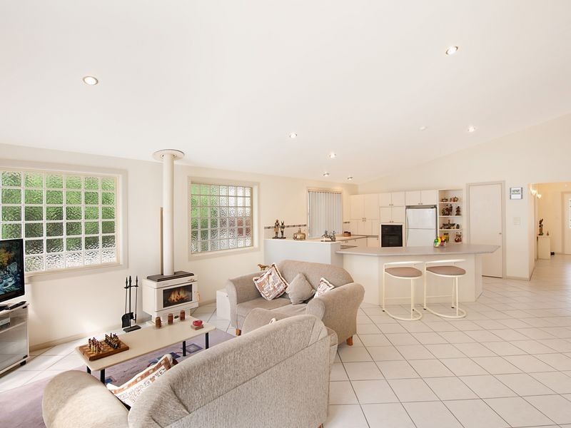 Lake Haven NSW 2263