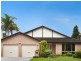 Lake Haven NSW 2263