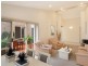 Lake Haven NSW 2263