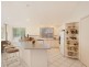 Lake Haven NSW 2263