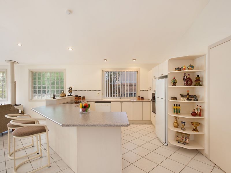 Lake Haven NSW 2263