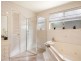 Lake Haven NSW 2263
