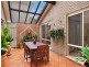 Lake Haven NSW 2263