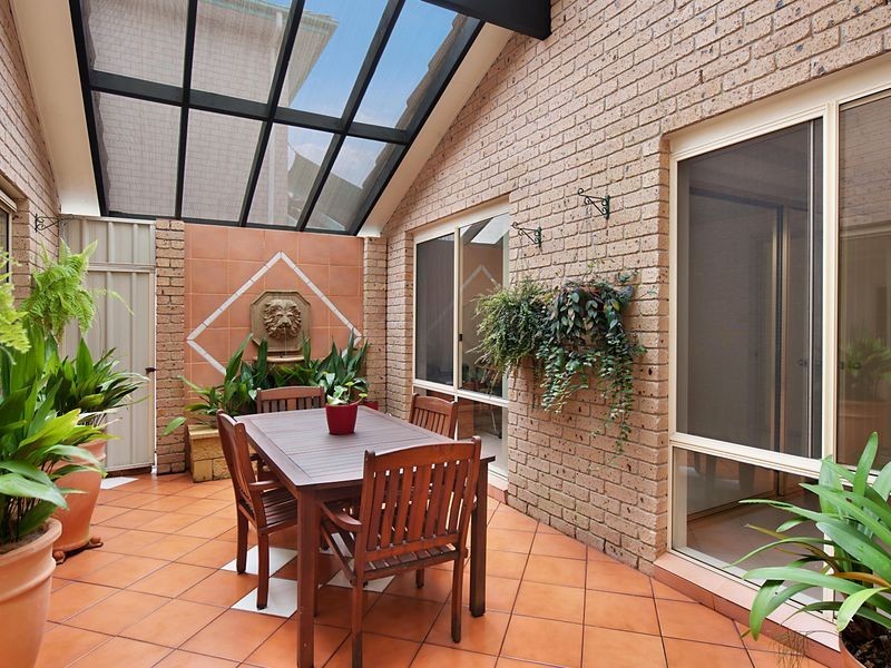 Lake Haven NSW 2263