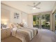 Lake Haven NSW 2263