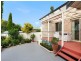 Lake Haven NSW 2263