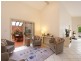 Lake Haven NSW 2263