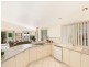 Lake Haven NSW 2263
