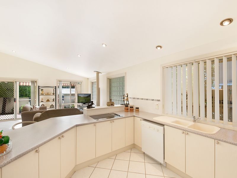 Lake Haven NSW 2263