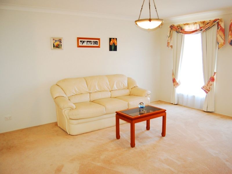 Hamlyn Terrace NSW 2259