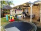 Blue Haven NSW 2262