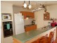 Blue Haven NSW 2262