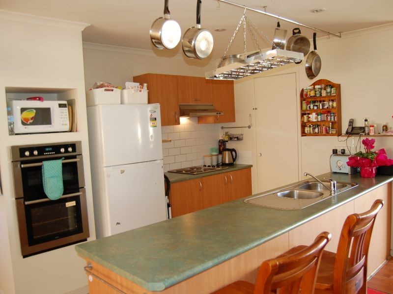 Blue Haven NSW 2262