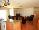 Blue Haven NSW 2262