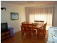 Blue Haven NSW 2262