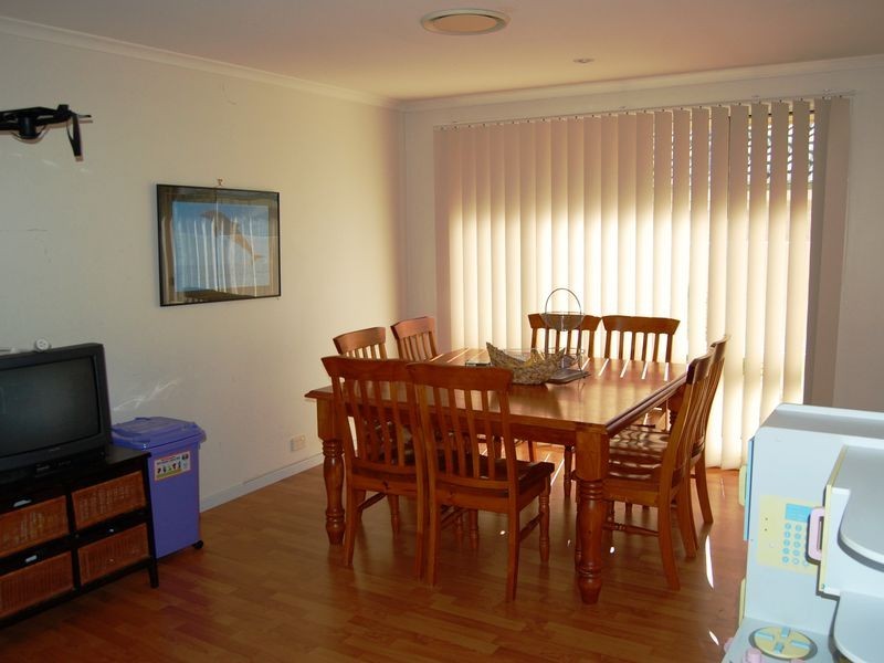 Blue Haven NSW 2262