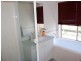 Blue Haven NSW 2262