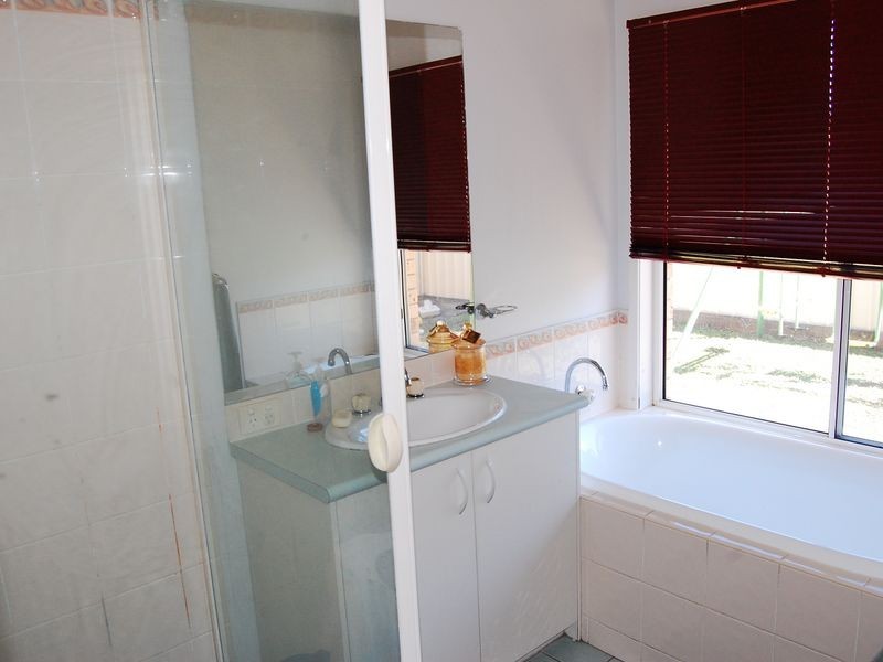 Blue Haven NSW 2262