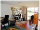 Blue Haven NSW 2262