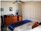 Blue Haven NSW 2262