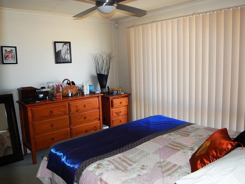 Blue Haven NSW 2262