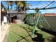 Blue Haven NSW 2262