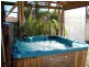Blue Haven NSW 2262