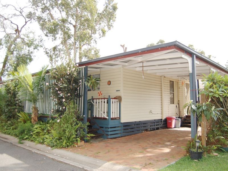 Lake Munmorah NSW 2259