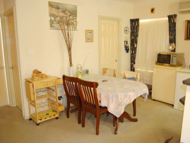 Lake Munmorah NSW 2259