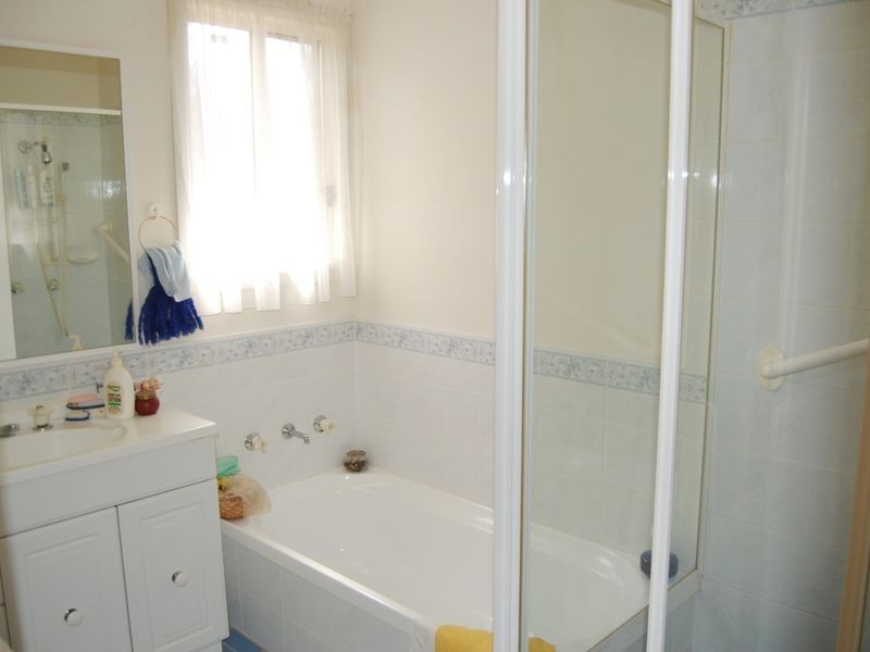 Lake Munmorah NSW 2259