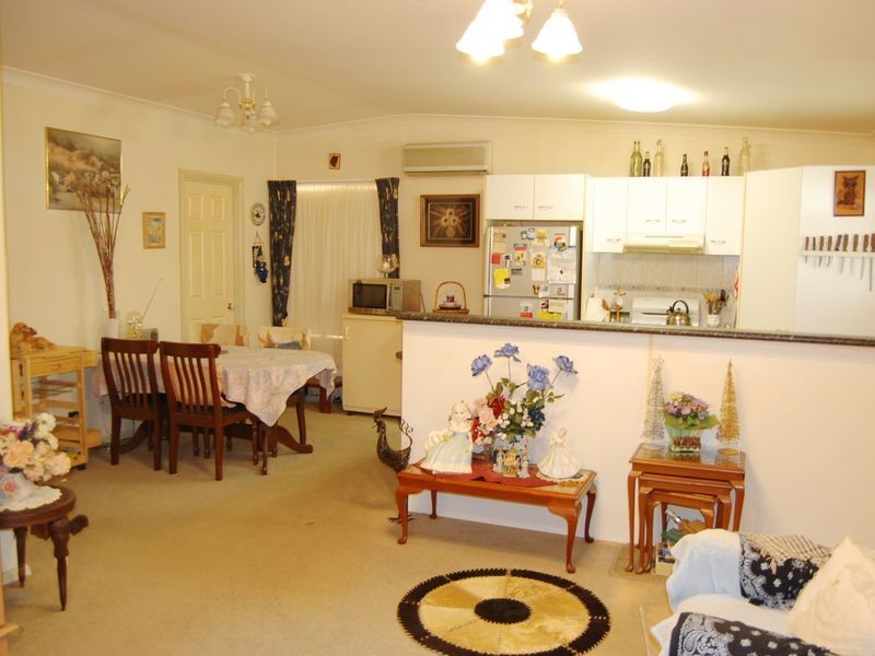 Lake Munmorah NSW 2259