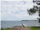 Lake Munmorah NSW 2259