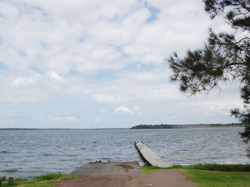 Lake Munmorah NSW 2259