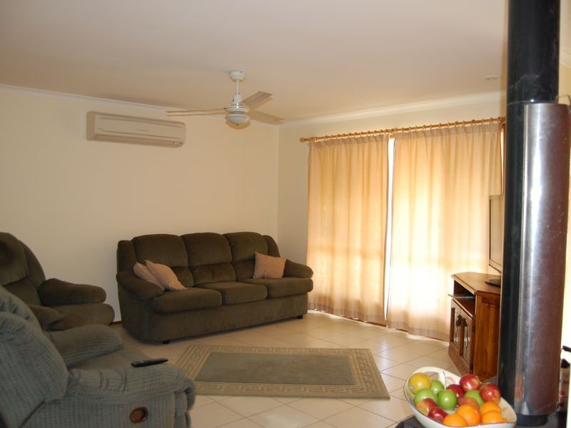 Chain Valley Bay NSW 2259