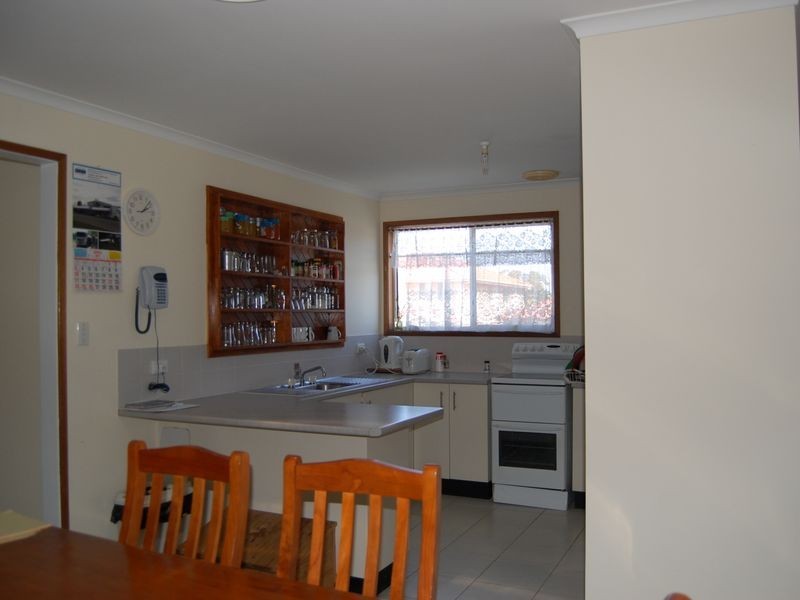 Chain Valley Bay NSW 2259