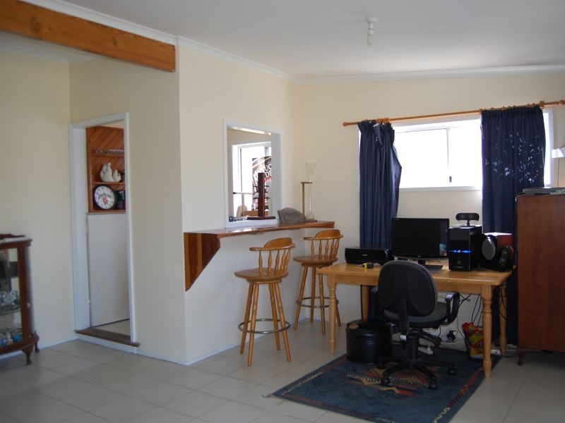 Chain Valley Bay NSW 2259