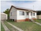 Toukley NSW 2263