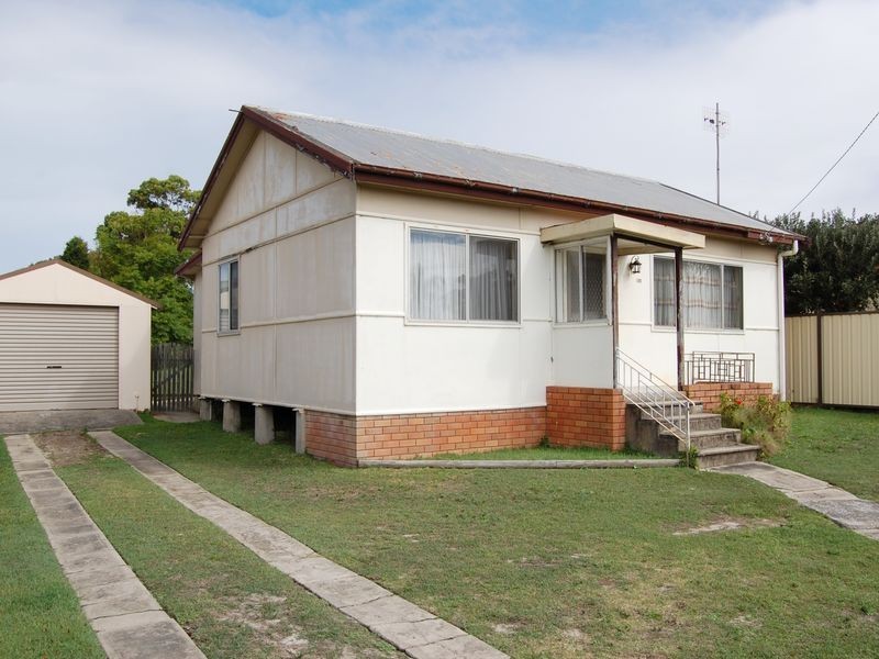 Toukley NSW 2263