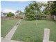 Toukley NSW 2263