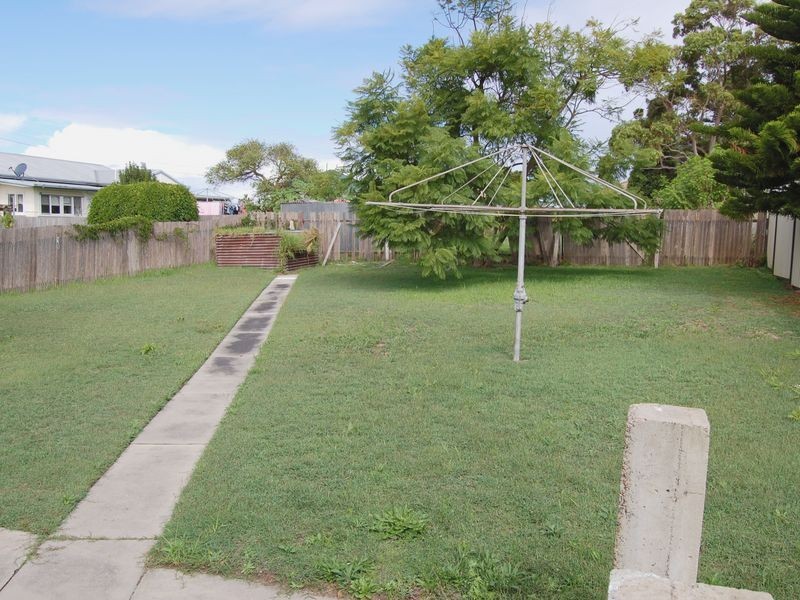 Toukley NSW 2263