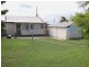 Toukley NSW 2263