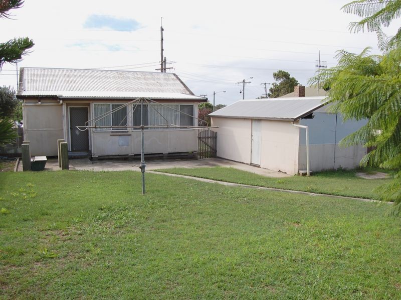 Toukley NSW 2263