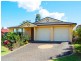 Hamlyn Terrace NSW 2259
