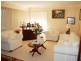 Hamlyn Terrace NSW 2259