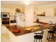 Hamlyn Terrace NSW 2259
